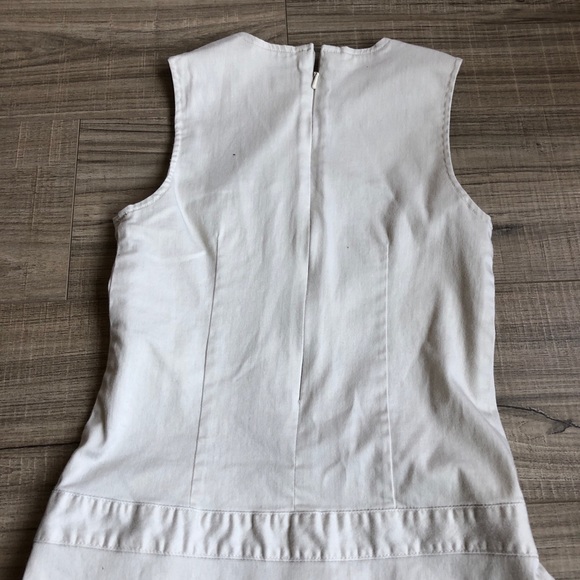 Children s Place dress,size 6/7 - Picture 7 of 8